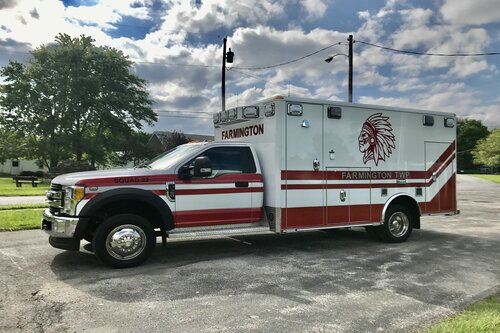 Medd22new