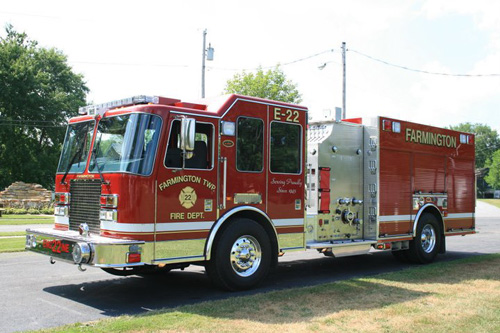 engine22