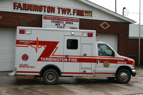 squad22