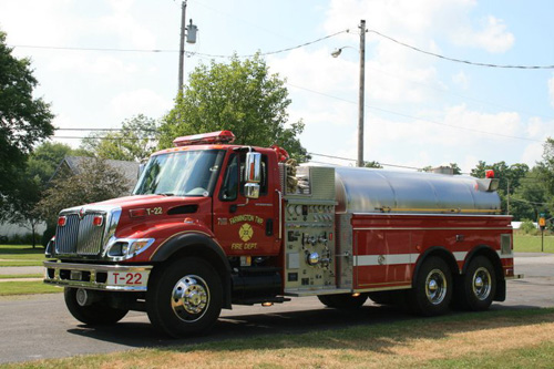 tanker22