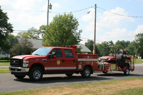 truck22
